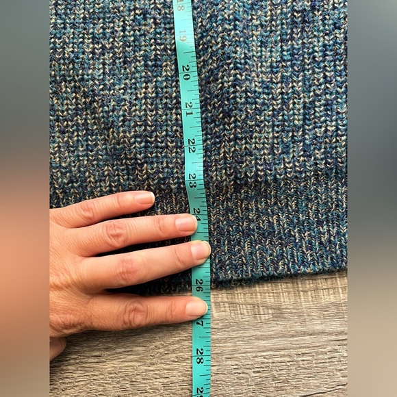 Oakton Limited Crewneck Pull Over Sweater, Women’s Sz L - Picture 7 of 10